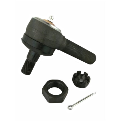 Rubicon Express Tie Rod End - RM13220